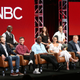 NBC’s ‘Brooklyn Nine-Nine’ was greenlit for an eighth season in November 2019. However, the scripts for upcoming episodes will be reworked in response to global police brutality protests.